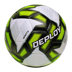 Ignite Series III - Elite Match Football Deploy Football