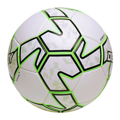 Stealth Series II - Match+ Football Deploy Football