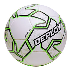 Stealth Series II - Match+ Football Deploy Football