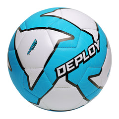 T - Spec Series IV - Club Training Football Deploy Football