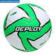 Size 3 / Green