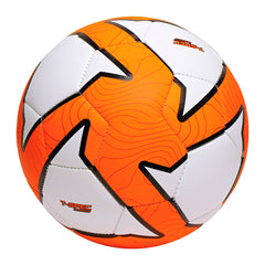 T - Spec Series IV - Club Training Football Deploy Football