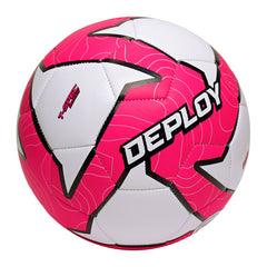 T - Spec Series IV - Club Training Football Deploy Football