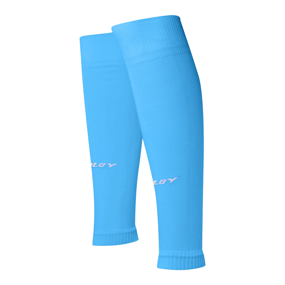 Deploy Footless Socks - Ice Blue **ARRIVING IN JUNE**