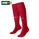 Deploy Performance Football Socks - Legacy Red
