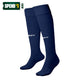 Deploy Performance Football Socks - Navy
