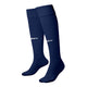 Deploy Performance Football Socks - Navy