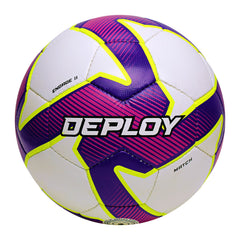 Engage Series II - Match Football