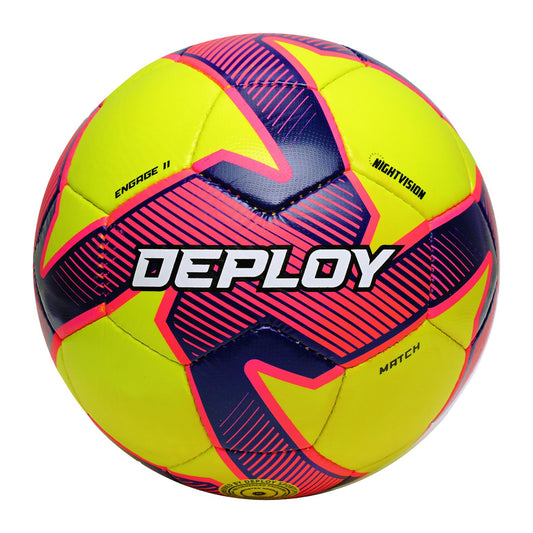 Engage Series II - Match Football