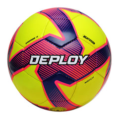 Engage Series II - Match Football