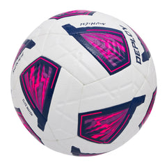 PRE ORDER | Munich - Elite+ Match Football - EARLY FEB DELIVERY