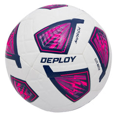 PRE ORDER | Munich - Elite+ Match Football - EARLY FEB DELIVERY