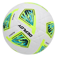 PRE ORDER | Munich - Elite+ Match Football - EARLY FEB DELIVERY