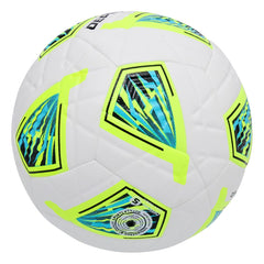 PRE ORDER | Munich - Elite+ Match Football - EARLY FEB DELIVERY