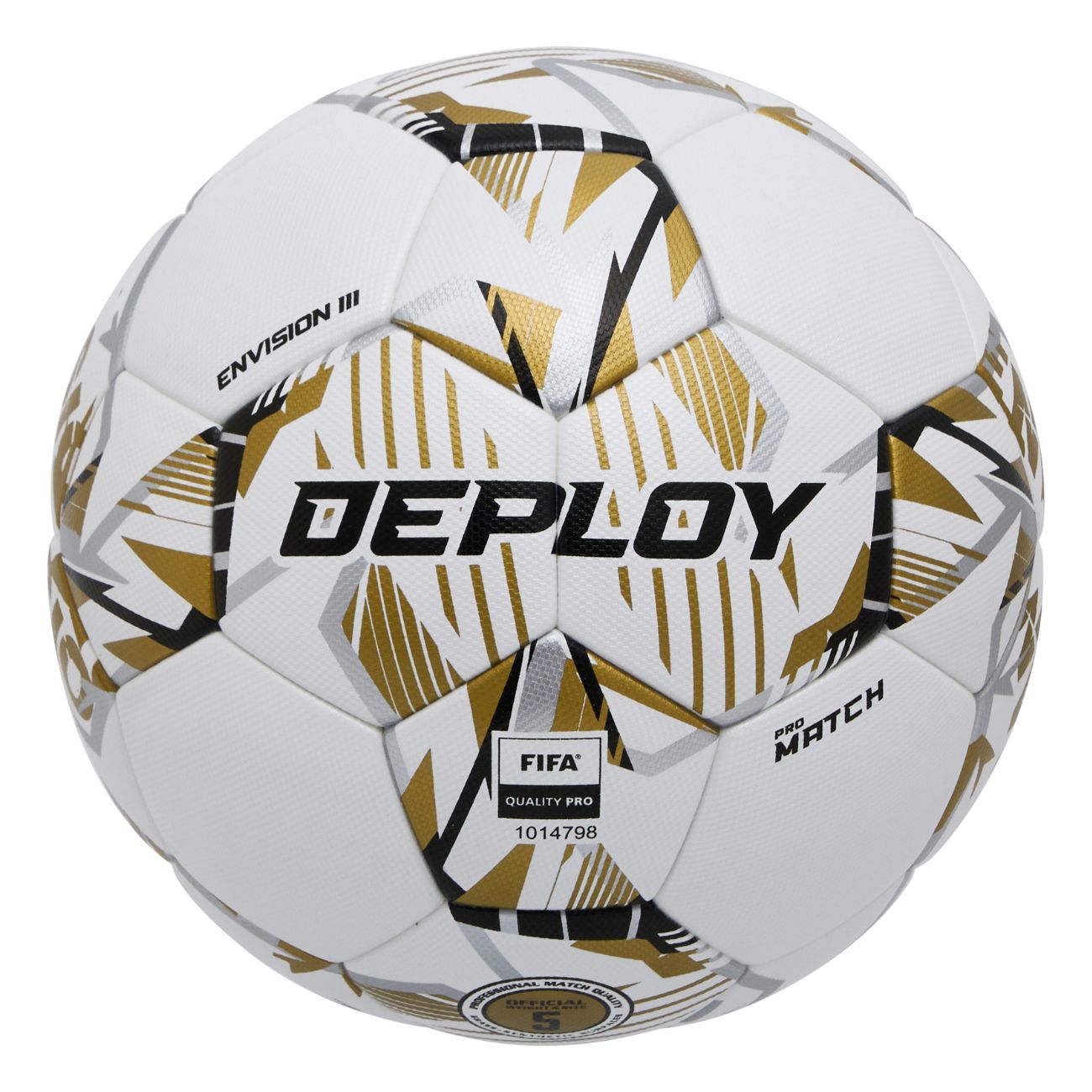 Product feature image