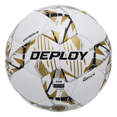 Envision Series III - FIFA QUALITY PRO Match Football