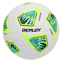 PRE ORDER | Munich - Elite+ Match Football - EARLY FEB DELIVERY