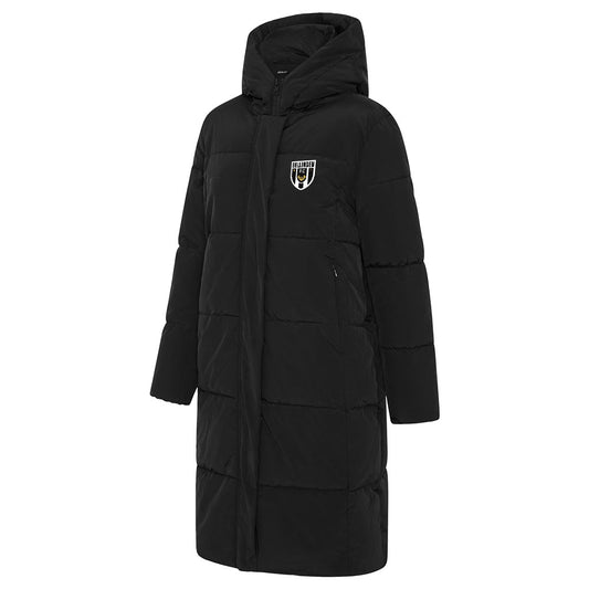 Bellingen FC - Aurora Women's Puffer Jacket