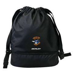 DPWFC - Drawstrings Bag