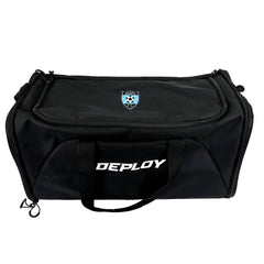 Saints Football Club- Sports Bag