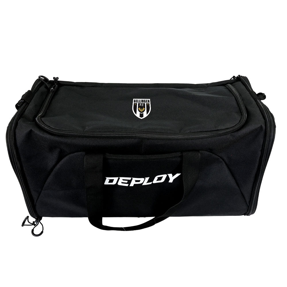 Belligen FC - Sports Bag