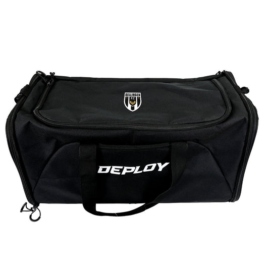Bellingen FC - Sports Bag