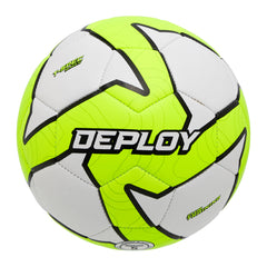 T-Spec Series IV - Club Training Football