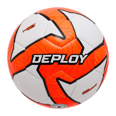 T-Spec Series IV - Club Training Football