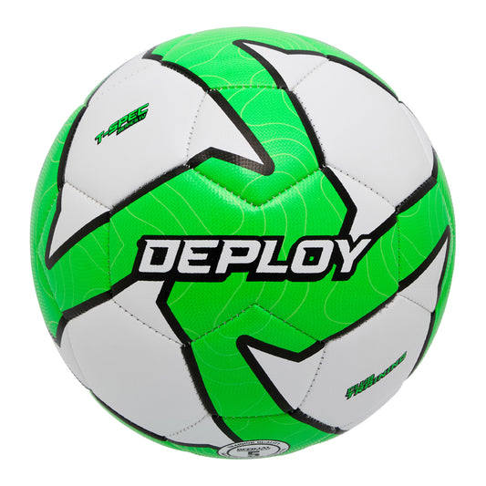 T-Spec Series IV - Club Training Football