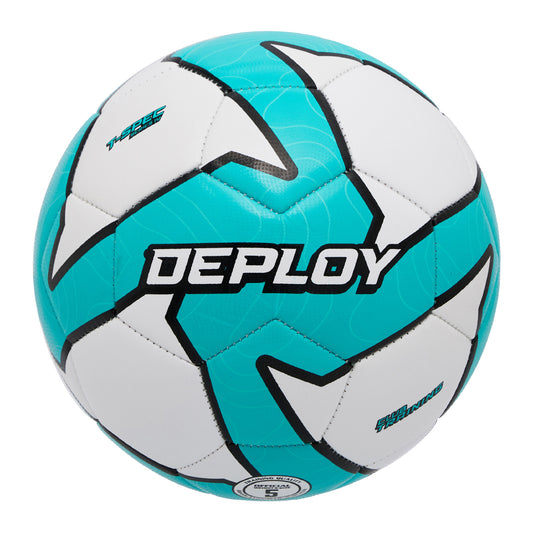 T-Spec Series IV - Club Training Football