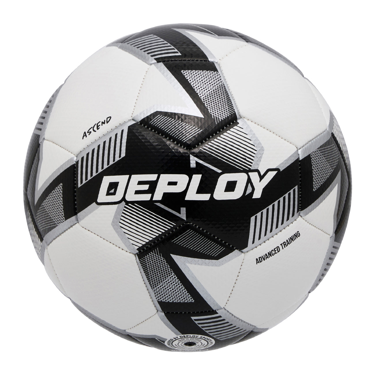 Ascend - Advanced Training Football - Deploy Football - Australia's Best Footballs & Soccer Balls