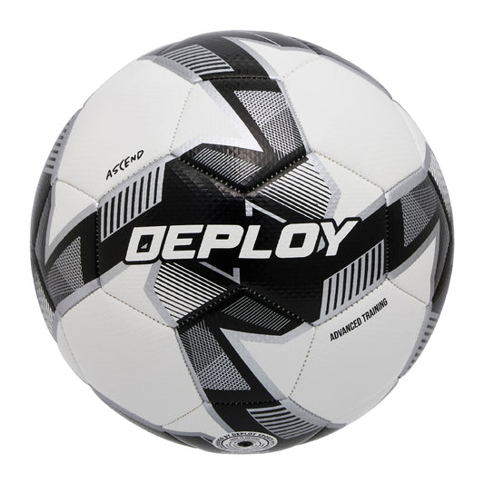 Ascend - Advanced Training Football