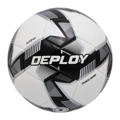 Ascend - Advanced Training Football