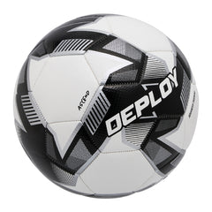 Bundle Pack - 50x Ascend Senior Training Footballs