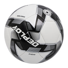 Ascend - Advanced Training Football