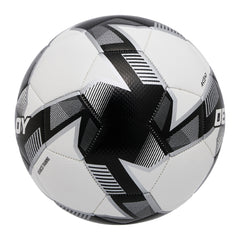 Bundle Pack - 50x Ascend Senior Training Footballs