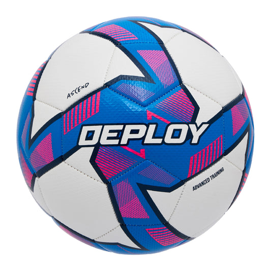 Ascend - Advanced Training Football