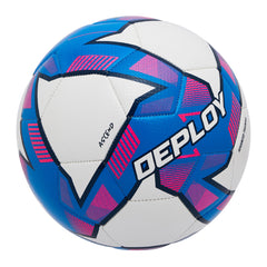 Ascend - Advanced Training Football