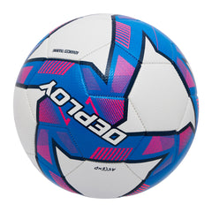 Bundle Pack - 50x Ascend Senior Training Footballs