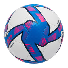 Ascend - Advanced Training Football