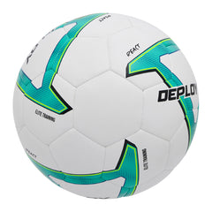 React - Elite Training