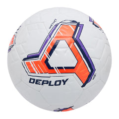 Deploy Instinct Match Football 1