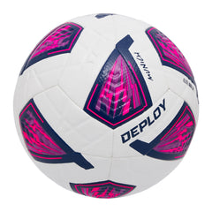 Munich - Elite+ Match Football