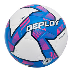 Bundle Pack - 5x Ascend Senior Training Footballs Balls