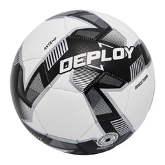 Bundle Pack - 5x Ascend Senior Training Footballs Balls