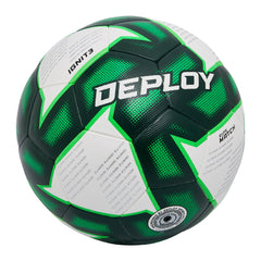 Bundle Pack - 20x Ignite Series III - Elite Match Footballs