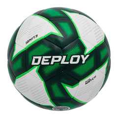 Bundle Pack - 20x Ignite Series III - Elite Match Footballs