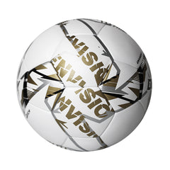 PRE ORDER - Envision III - FIFA QUALITY PRO Match Football - MID JANUARY DELIVERY