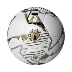 PRE ORDER - Envision III - FIFA QUALITY PRO Match Football - MID JANUARY DELIVERY