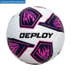 Munich JNR - Elite+ Match Football
